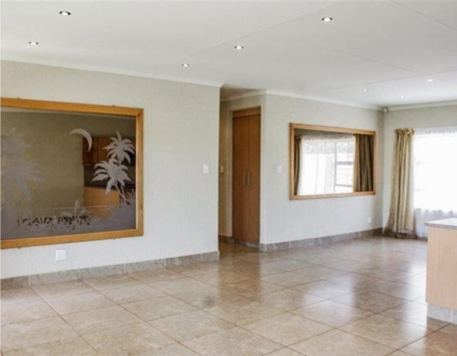 0 Bedroom Property for Sale in Ventersdorp North West